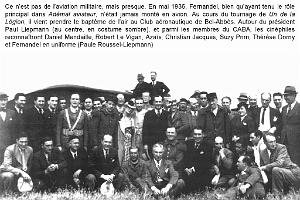 26 - Aviation Militaire (4)_000045